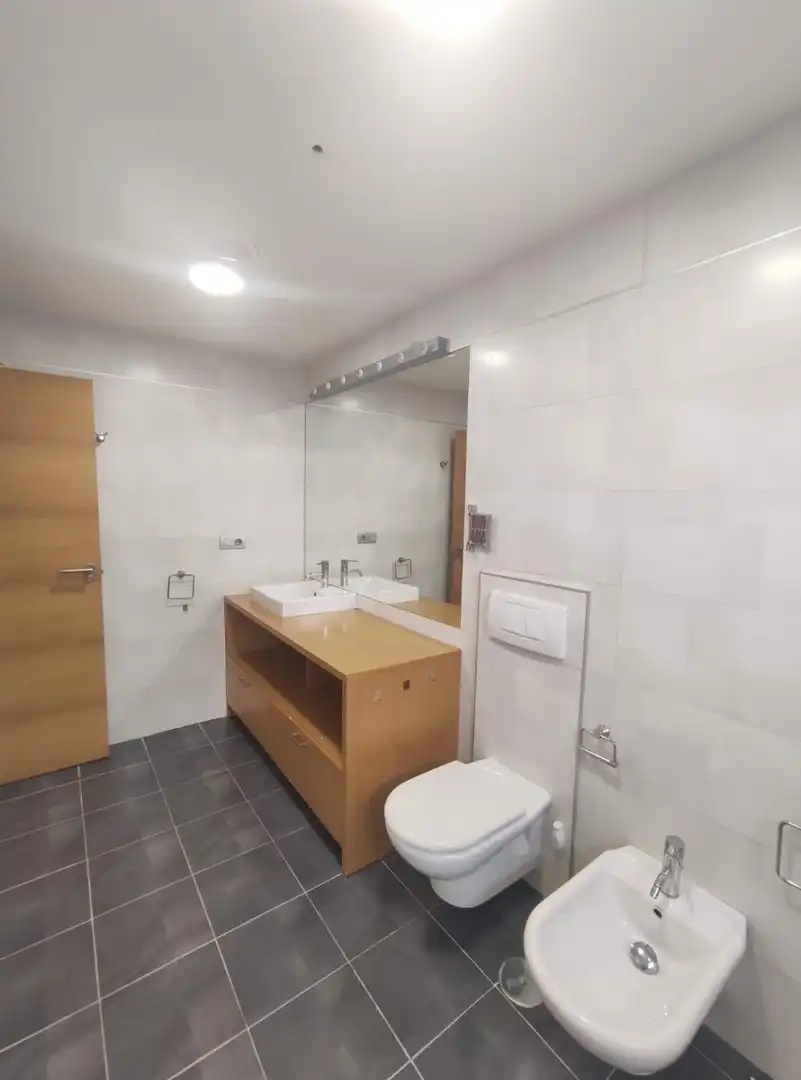 Baño de Piso en venta en Elche / Elx con Aire acondicionado y Calefacción