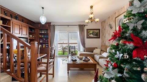 Casa Adosada en Venta en Manilva, imagen 5