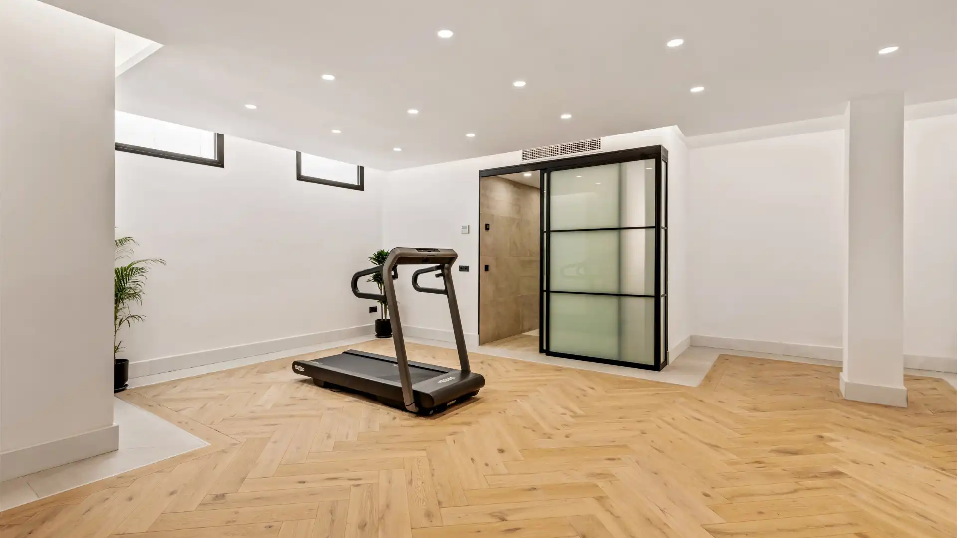 Haus mit Pool zum Verkauf in Marbella Centro, imagen 25