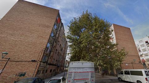 Foto 2 de Pis en venda a C/ del Francoli, Torreforta,  Tarragona Capital