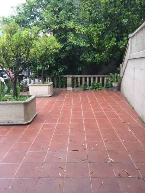 Casa con giardino in vendita a Noia, imagen 7