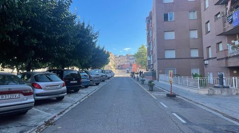 ¡Oportunidad de inversión en L'Arboç!
