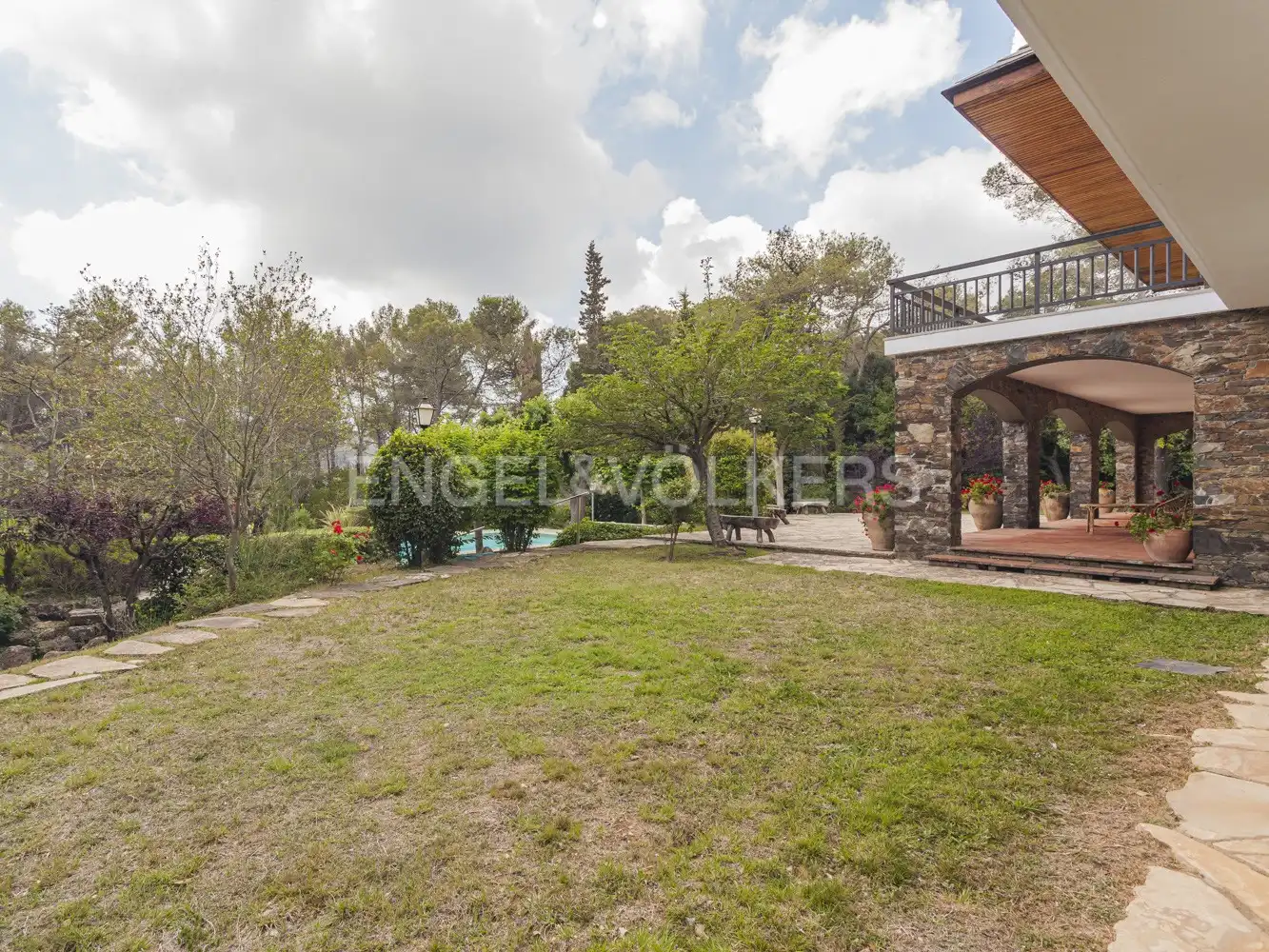 Haus mit Terrasse zum Verkauf in Begues, imagen 13