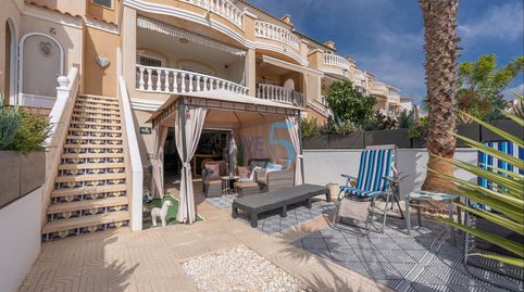 Espaciosa casa adosada de 23 dormitorios estilo Lola con construcción preliminargaraje, vistas al campo y al lago, vistas y piscin, imatge 5