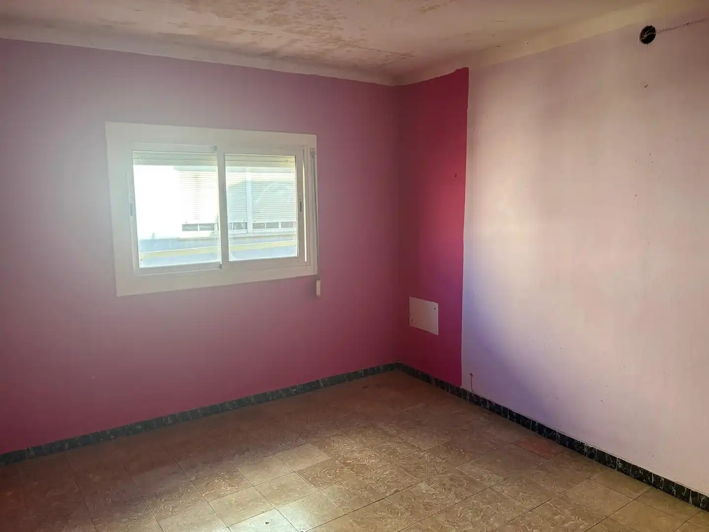 Piso en venta en Cerdanyola, imagen 18