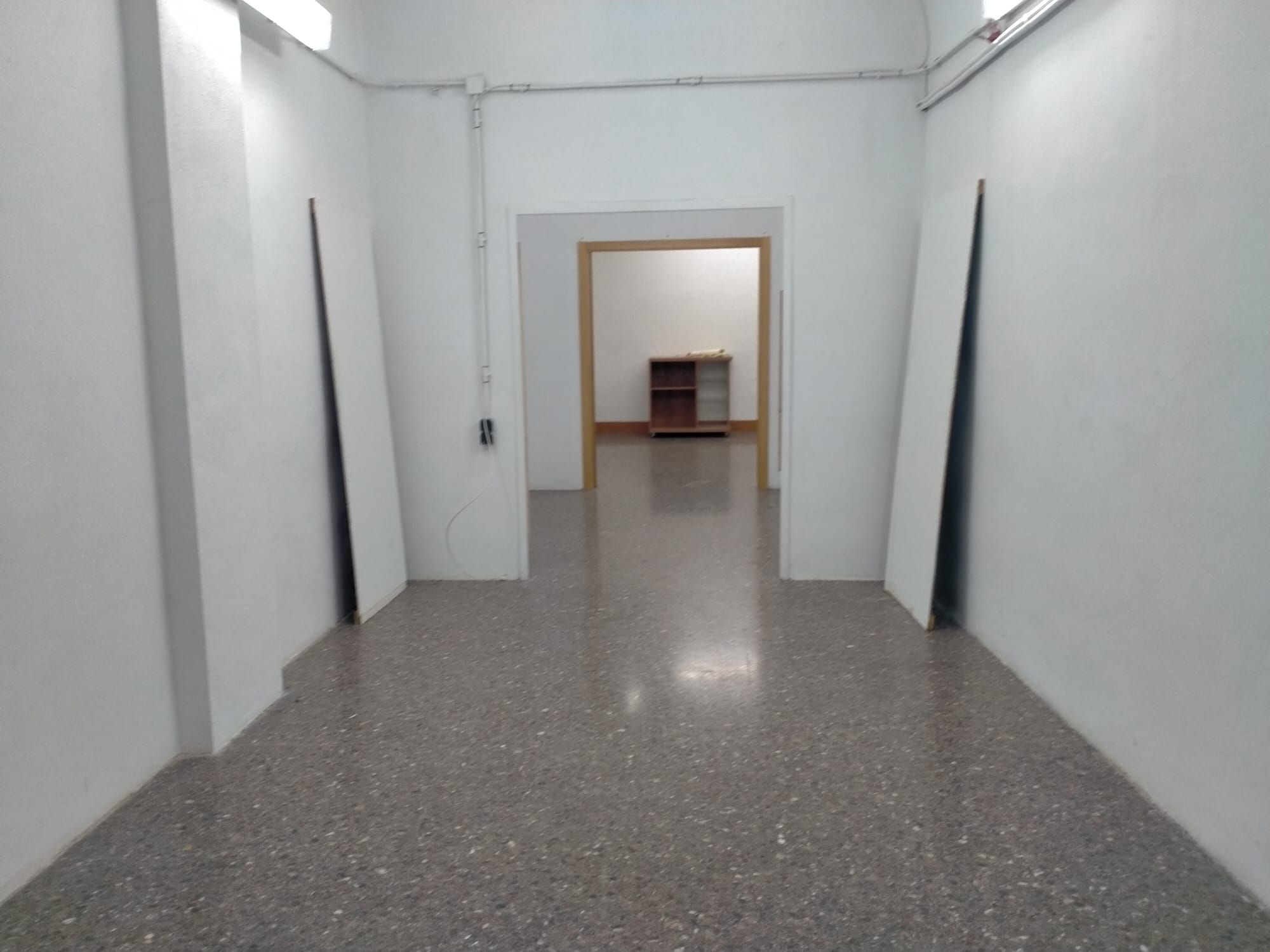 Local en venta en Carrer de Santa Teresa, Algemesí