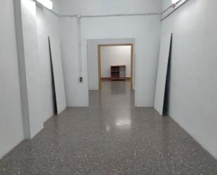 Premises for sale in Carrer de Santa Teresa, Algemesí