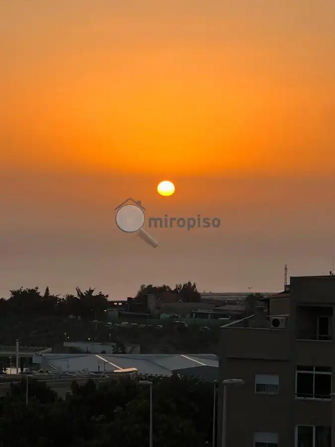 Chalet con terraza en venta en Fañabe, imagen 30