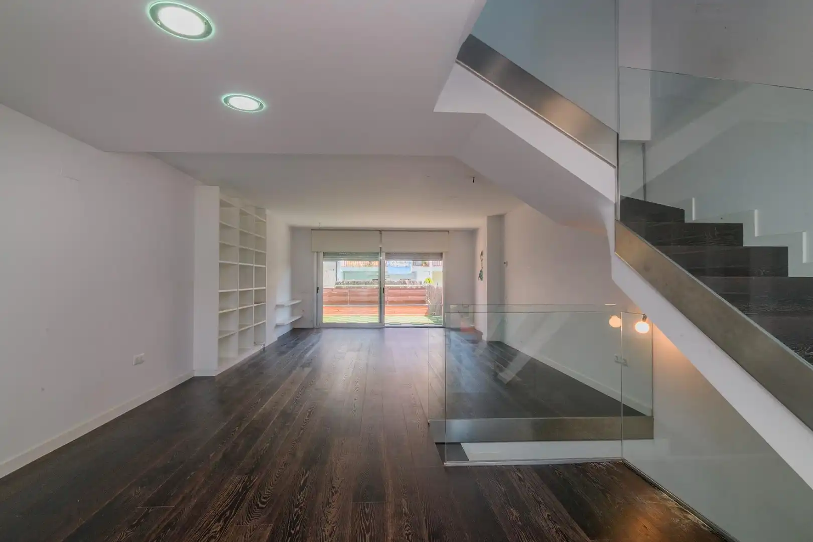 Casa o xalet en venda en Santpedor amb Calefacció, Jardí privat i Parquet