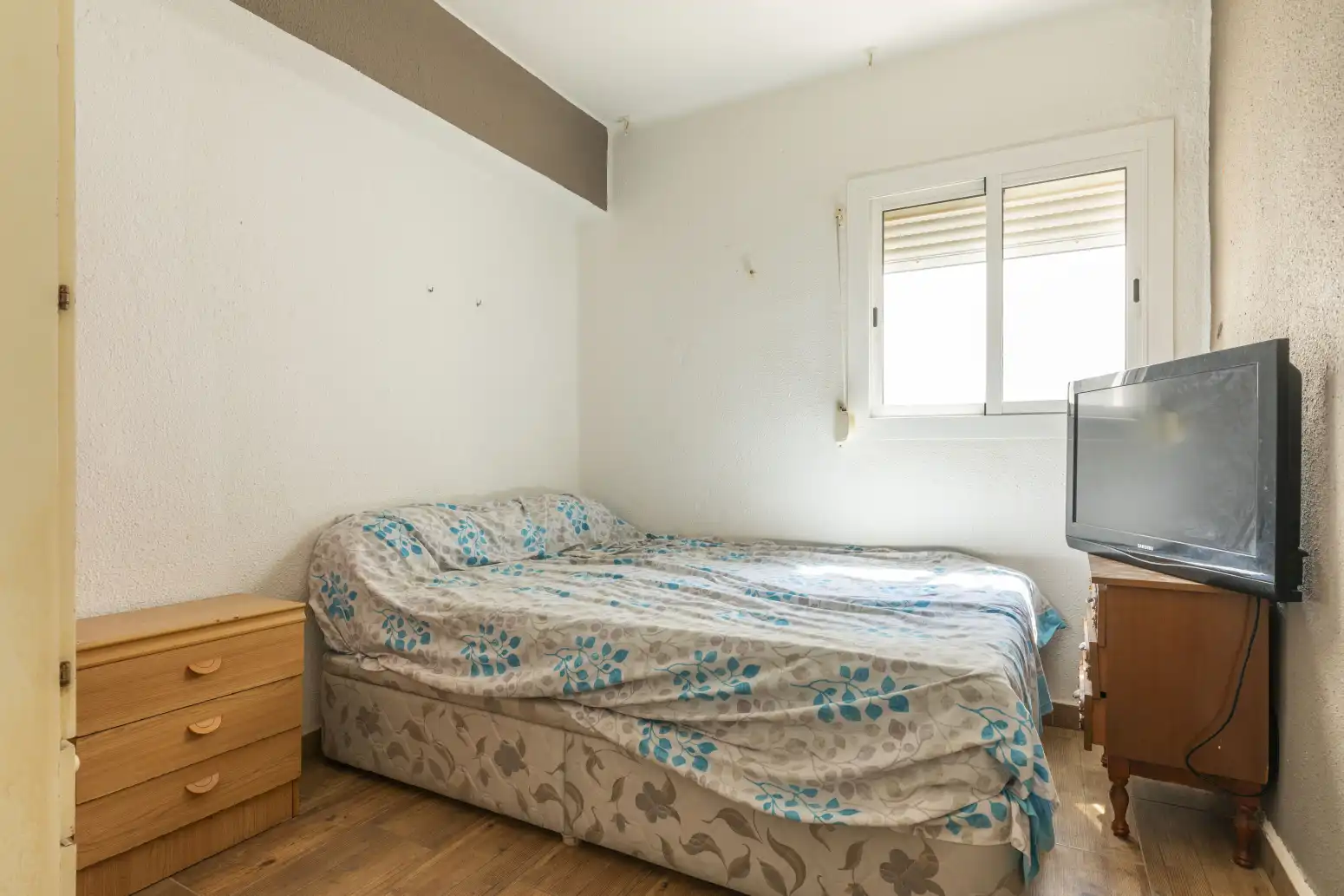 Habitación de Piso en venta en Valencia con Aire acondicionado