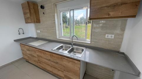 Foto 5 de Finca rústica en venda a Entrada del Estudiant, 5, El Marenyet, Valencia