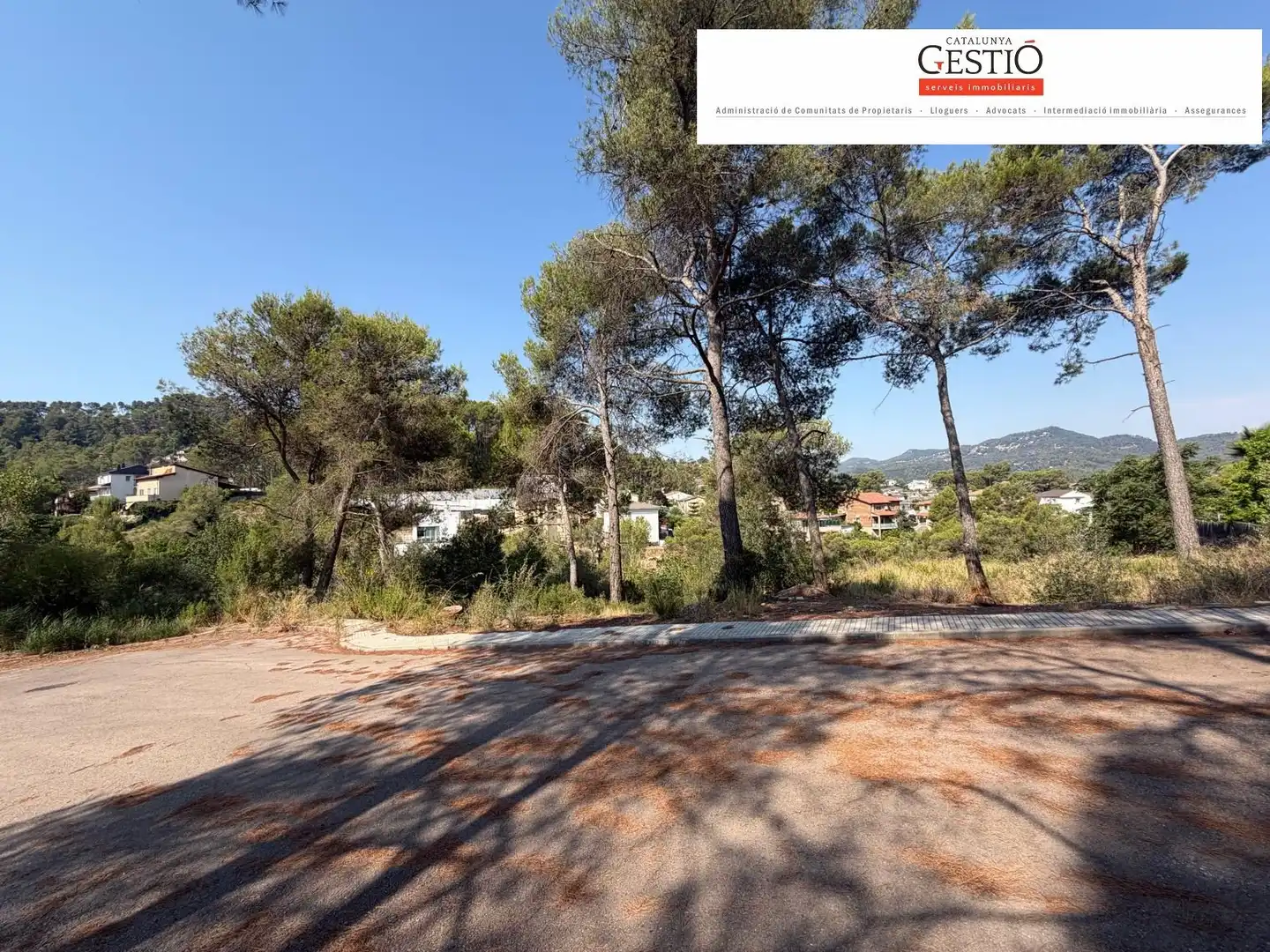 Residential zum Verkauf in Carrer Josep Martí Bofarull-C, 4, Corbera de Llobregat