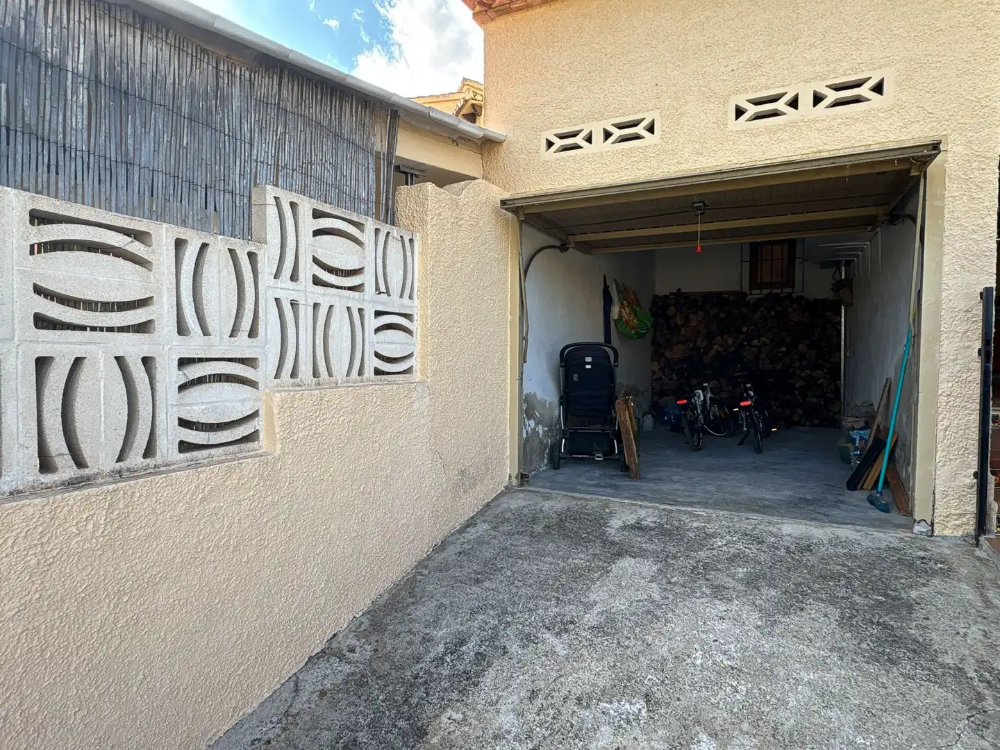 Maison mitoyenne avec piscine à vendre à El Montgó, imagen 23