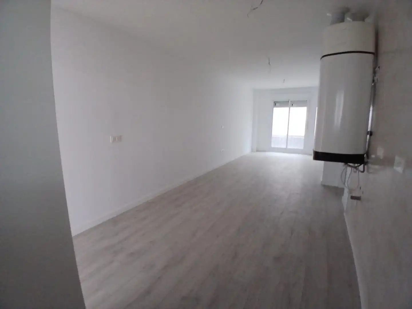 Flat for sale in Sanlúcar de Barrameda  with Terrace