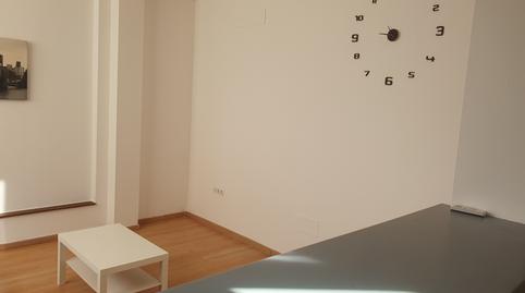 Photo 5 of Flat to rent in N/a, Aguadulce Sur, Almería