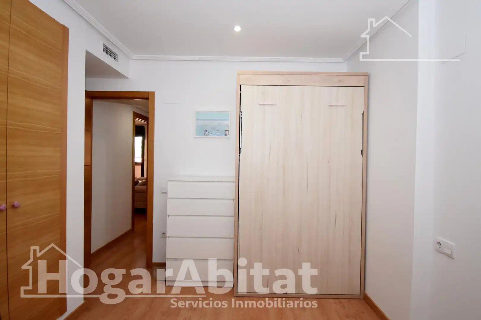 Wohnung mit Pool zum Verkauf in Paseo Serra de Espada, imagen 20