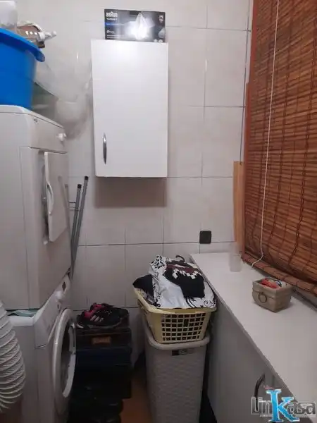 Appartamento con terrazza in vendita a Calle Lope de Vega 2, imagen 11