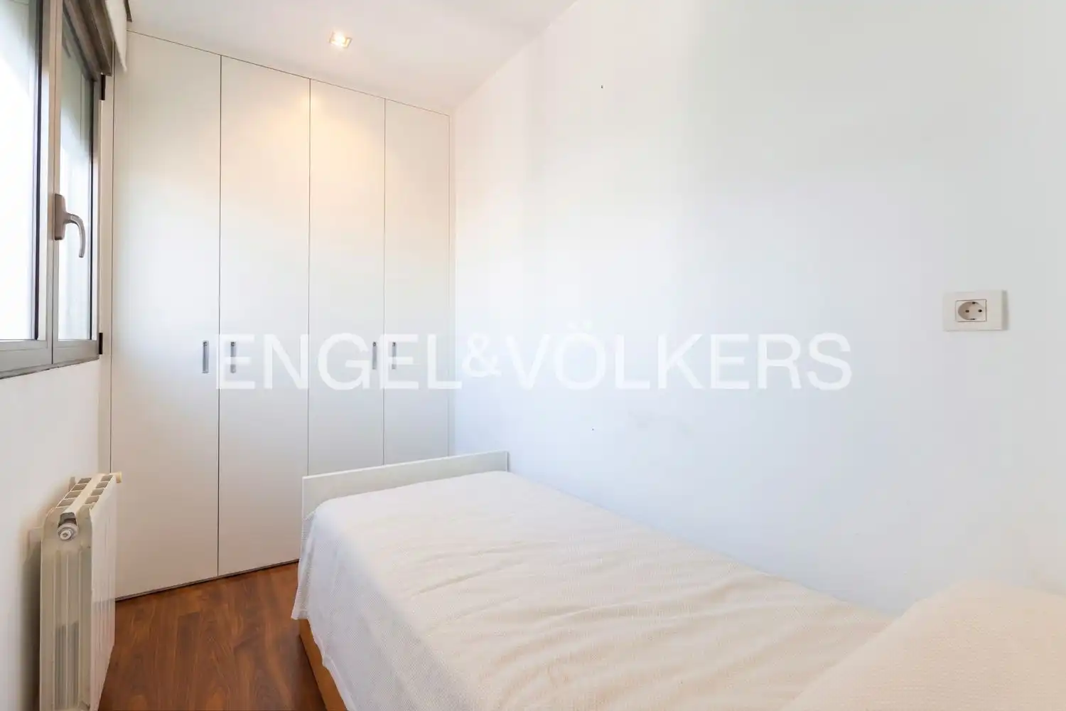 Attique avec ascenseur à vendre à L'Eixample, imagen 31