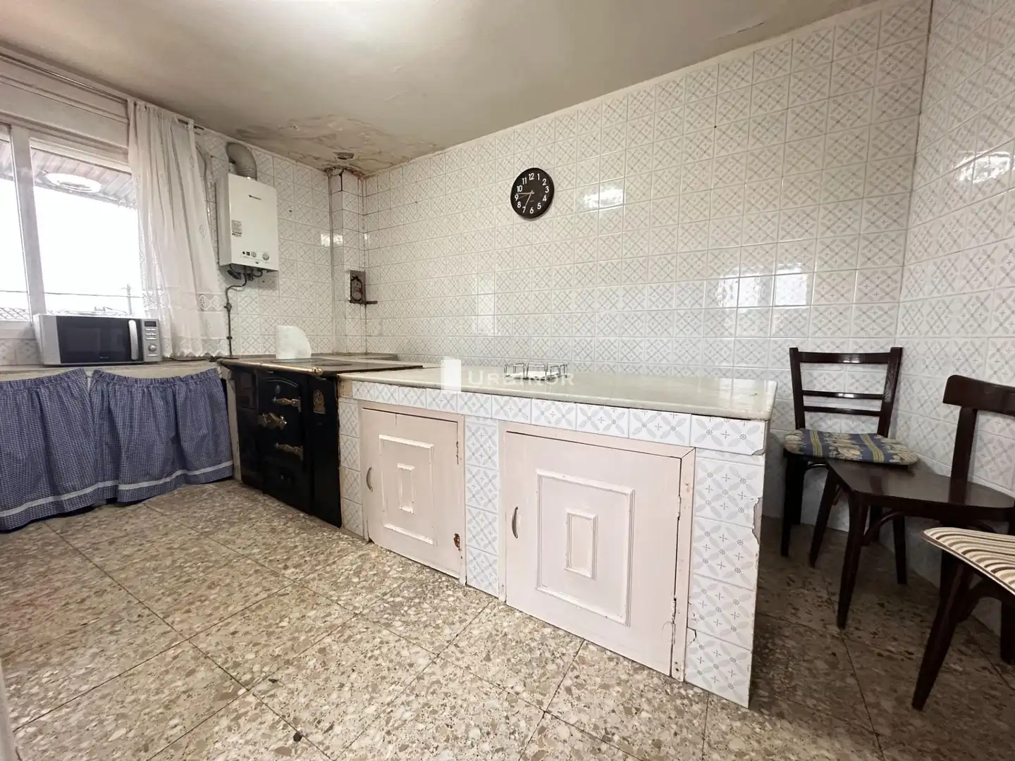 Casa amb jardí en venda a O Carballiño, imagen 14