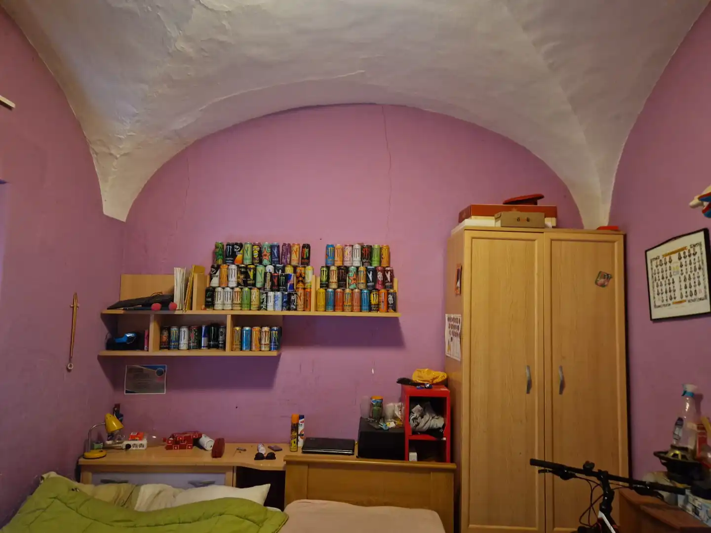 Casa in vendita a Villanueva de la Serena, imagen 3
