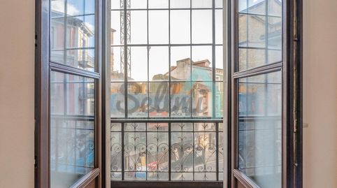 Foto 3 von Büro zur Miete in Fruela, Salesas - Foncalada - Campoamor, Oviedo