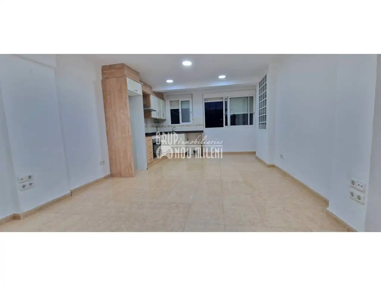 Piso en alquiler en Calle miguel hernandez, imagen 5