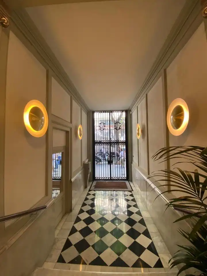 Business premises for sale in calle de València, imagen 14