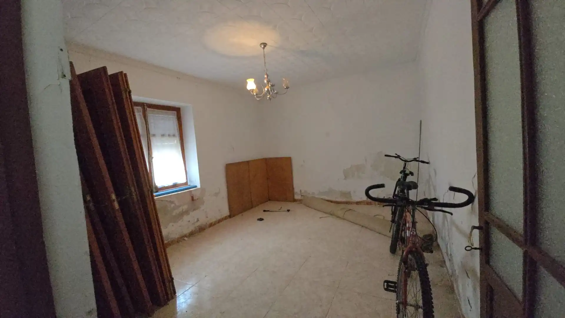 Casa adosada en venta en Consuegra con Terraza y Trastero