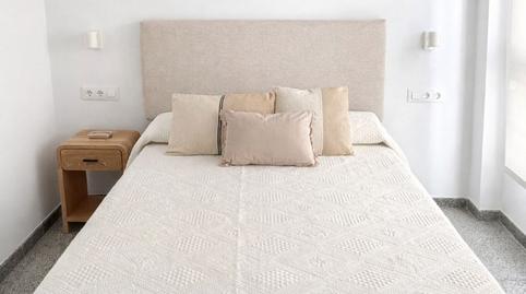 Photo 5 of Flat for rent in Carrer Dels Llibrers, La Xerea,  Valencia Capital