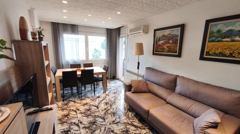 Foto 2 de Apartamento en venta en Sant Adriá Nord, Sant Adrià de Besòs