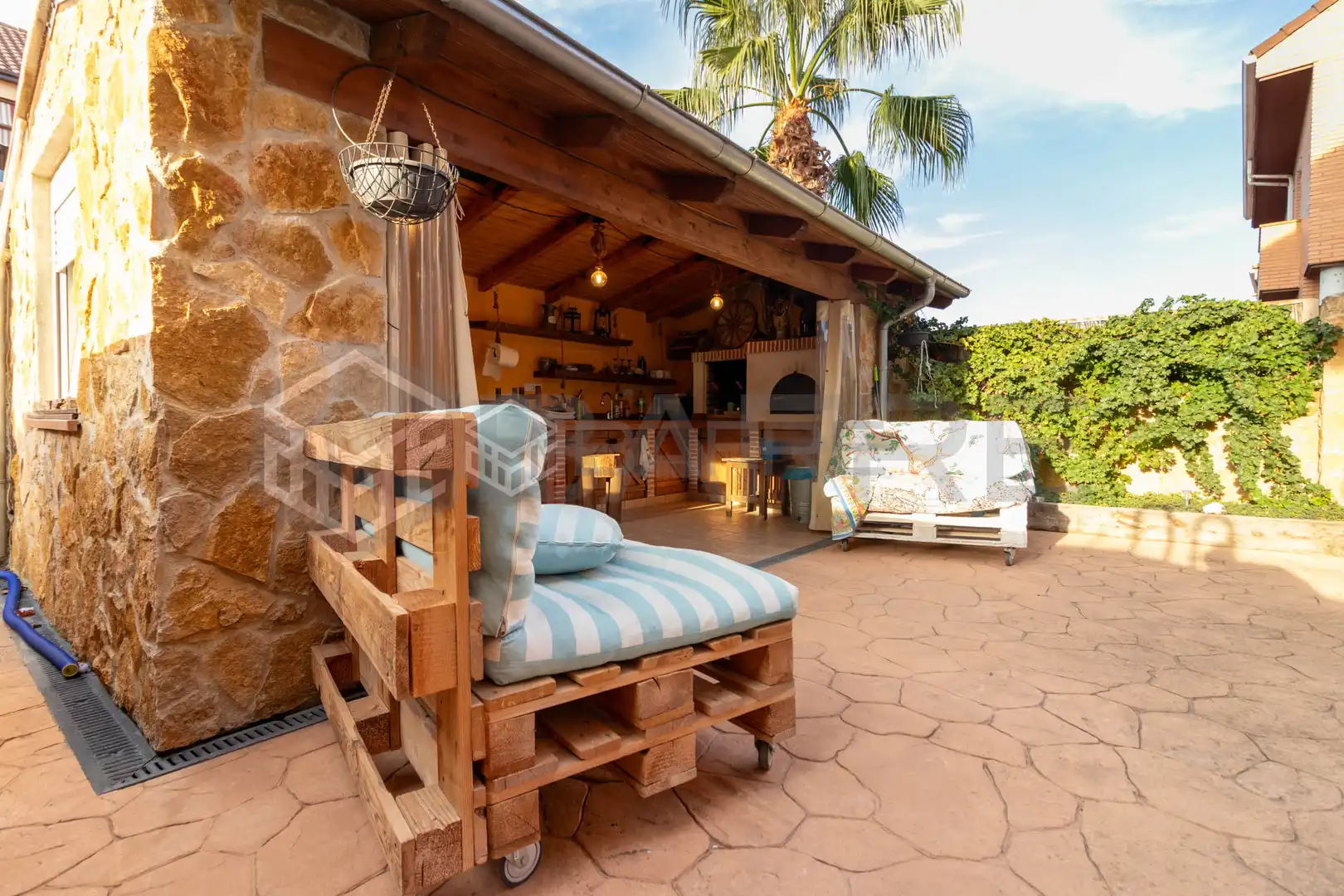 Casa en venta en Calle Unicef, imagen 3