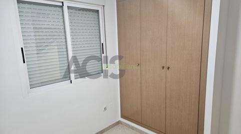 Photo 2 of Duplex to rent in Carlet, Valencia
