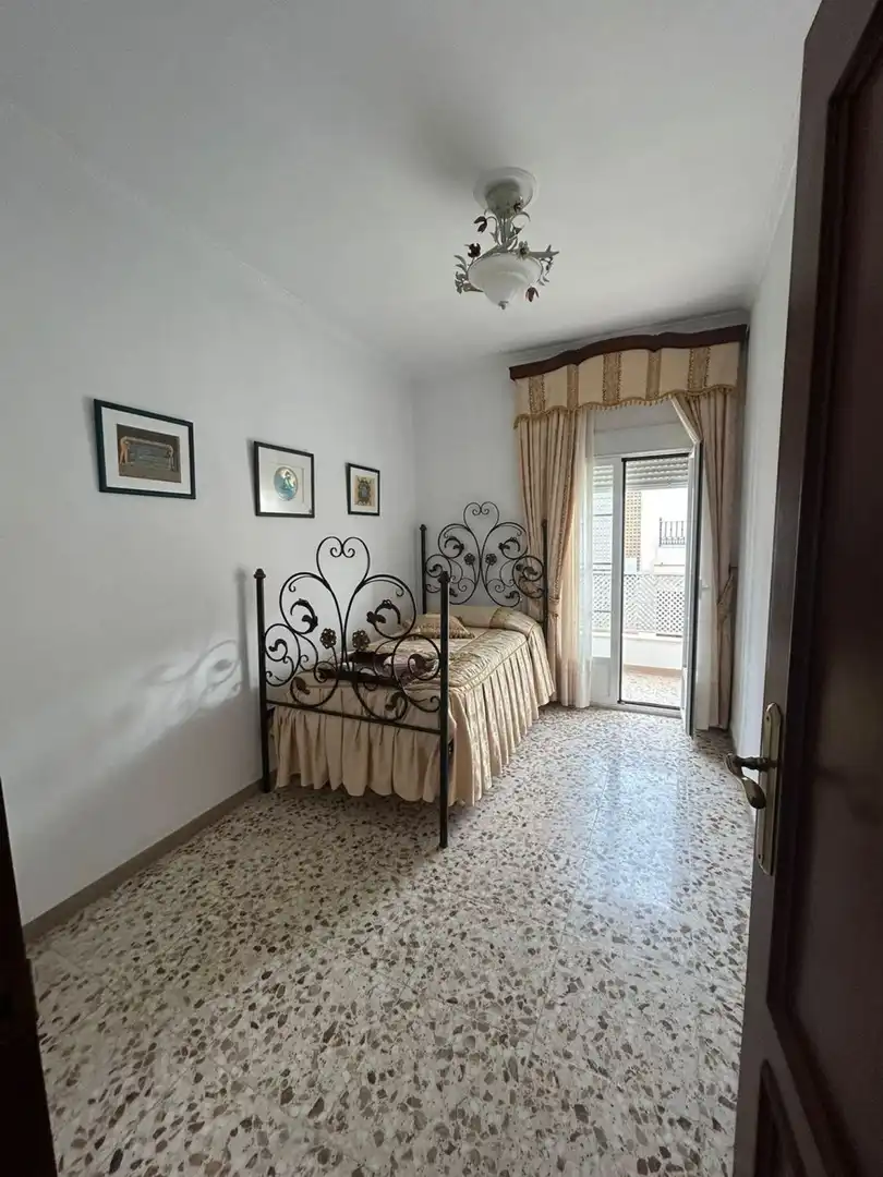 Finca rústica en venta en Calle Colonia, 11, Morón de la Frontera