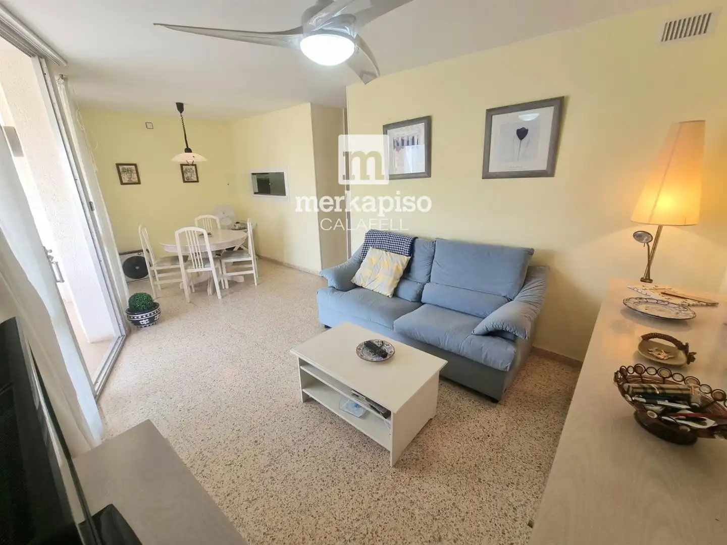 Appartement avec ascenseur à vendre à d'Atinents, imagen 11
