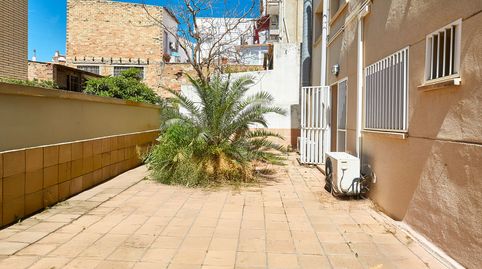 Photo 5 of Commercial properties for sale in Plaça a Països Catalans, Centre, Sant Pere de Ribes