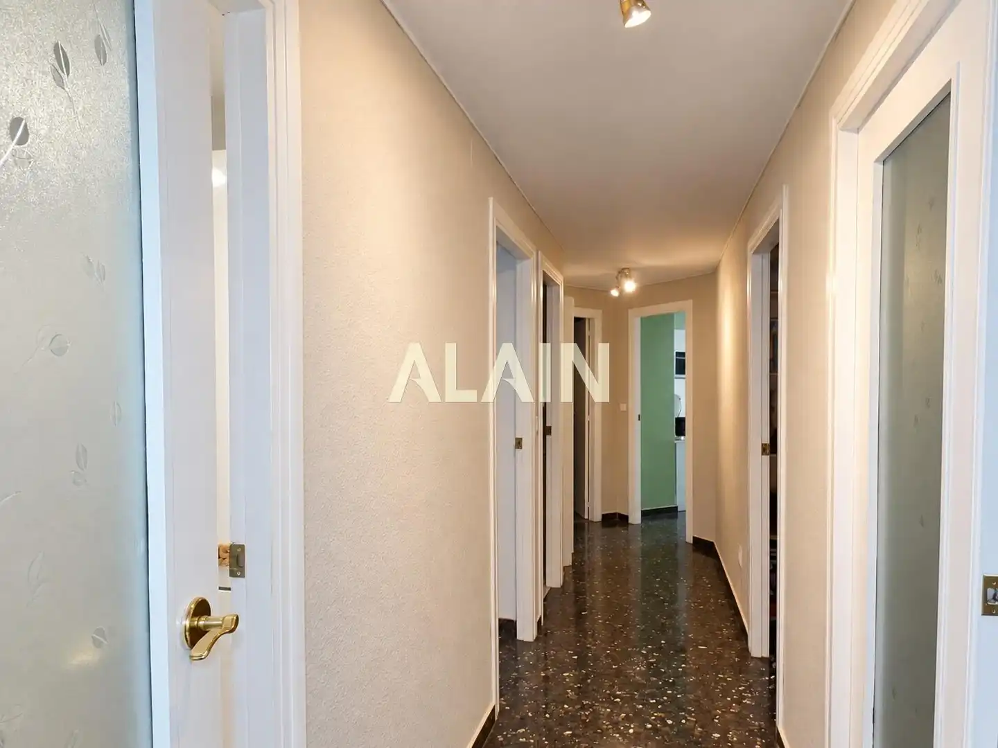 Wohnung mit Terrasse zum Verkauf in L'Eixample, imagen 32