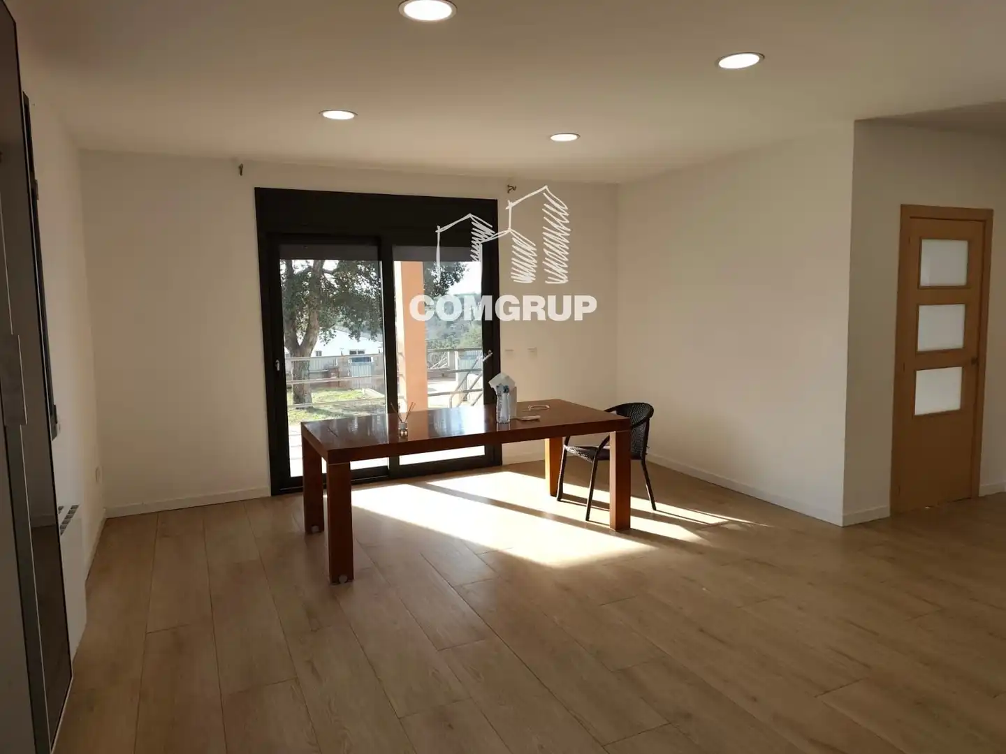 Villa à vendre à Caldes de Malavella, imagen 4