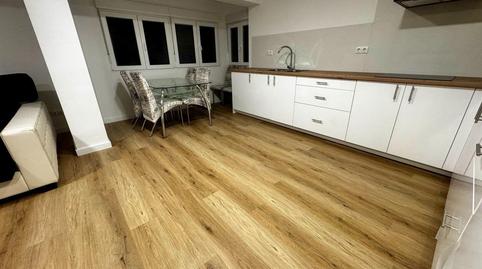 Photo 2 of Flat for rent to own in Santa Rosa, Alcoy / Alcoi