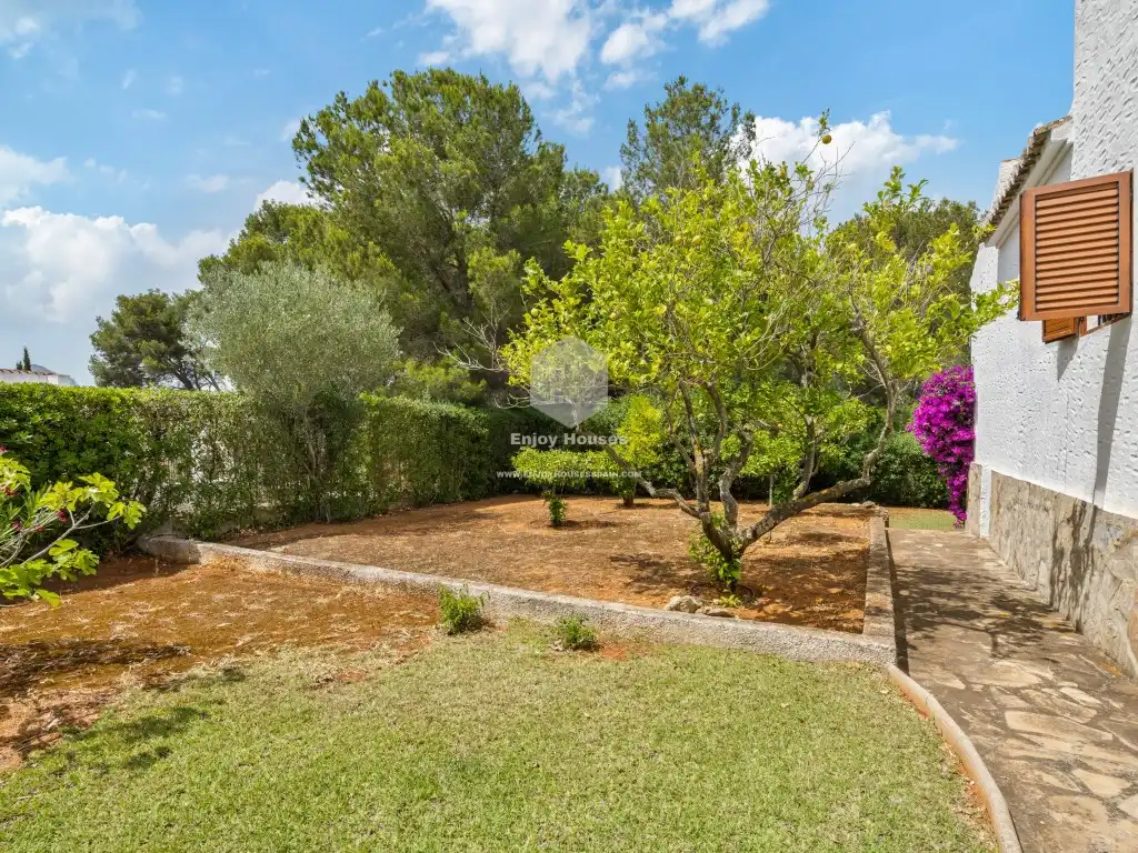 House for sale in Cap Martí - El Tossalet - Pinomar, imagen 30