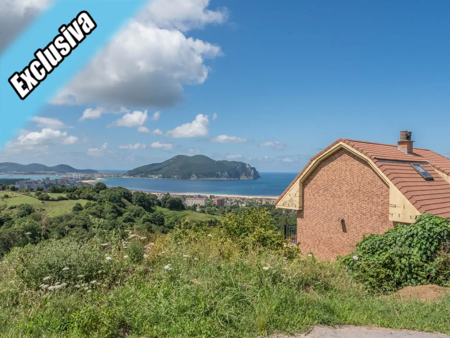 Chalet en venta en Urb. El Bedul 6, imagen 12