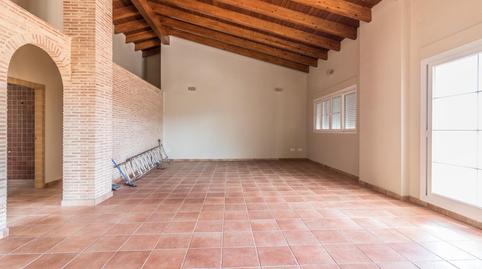 Photo 4 of House or chalet to rent in L'Énova, Valencia