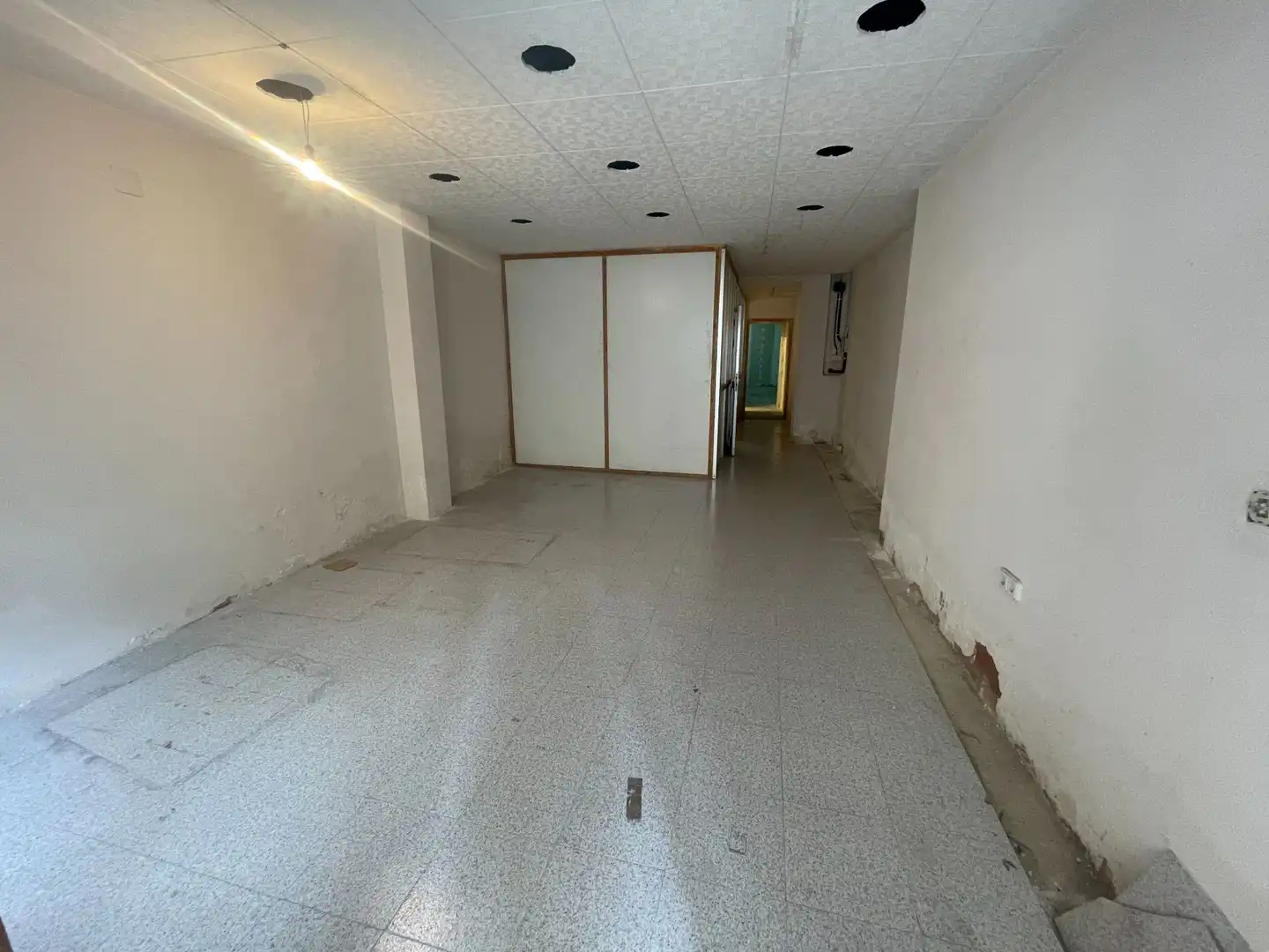 Gewerbefläche zum Verkauf in Llevant, imagen 15