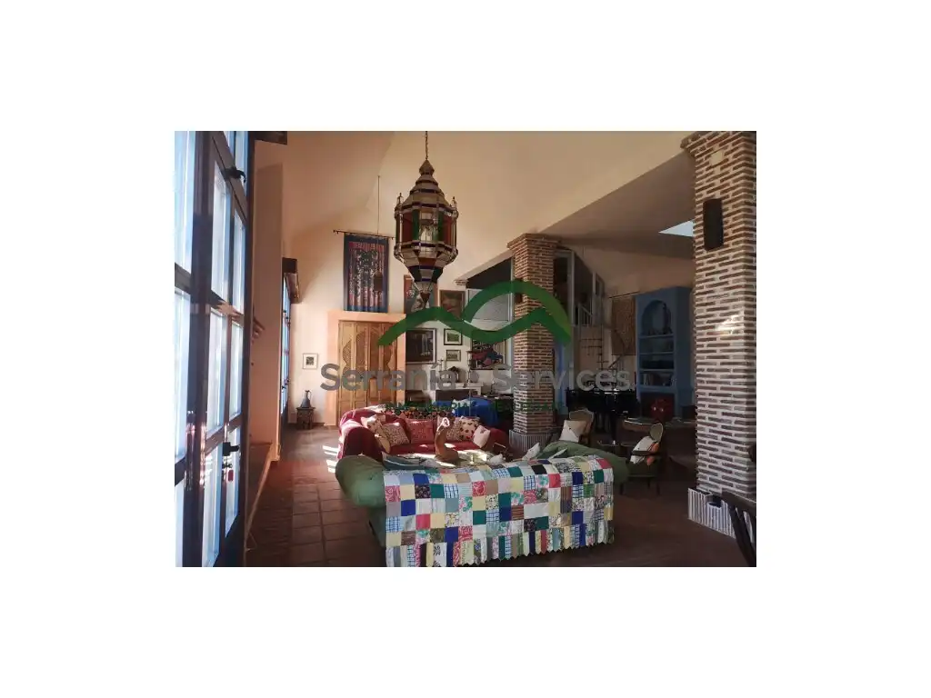 House for sale in Gaucín, imagen 46