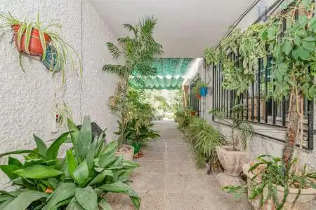 Casa o chalet en venta en Granada con Aire acondicionado y Calefacción