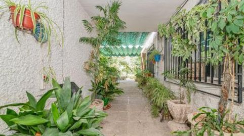 Foto 4 de Casa o xalet en venda a Antonio Machado, 15, Angustias - Chana - Encina, Granada Capital