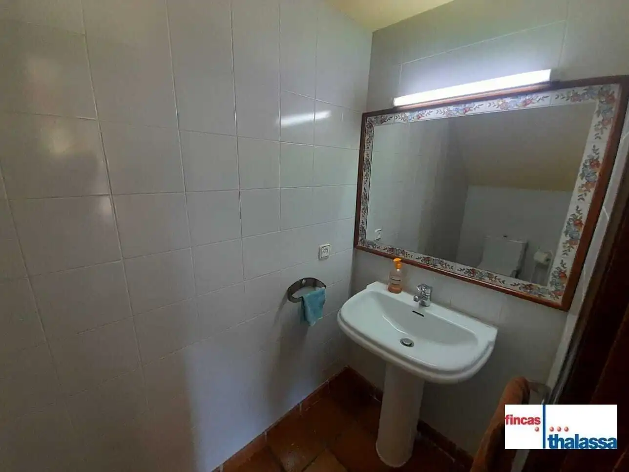 Haus mit Garten zum Verkauf in Santa Cristina - Sant Francesc, imagen 35