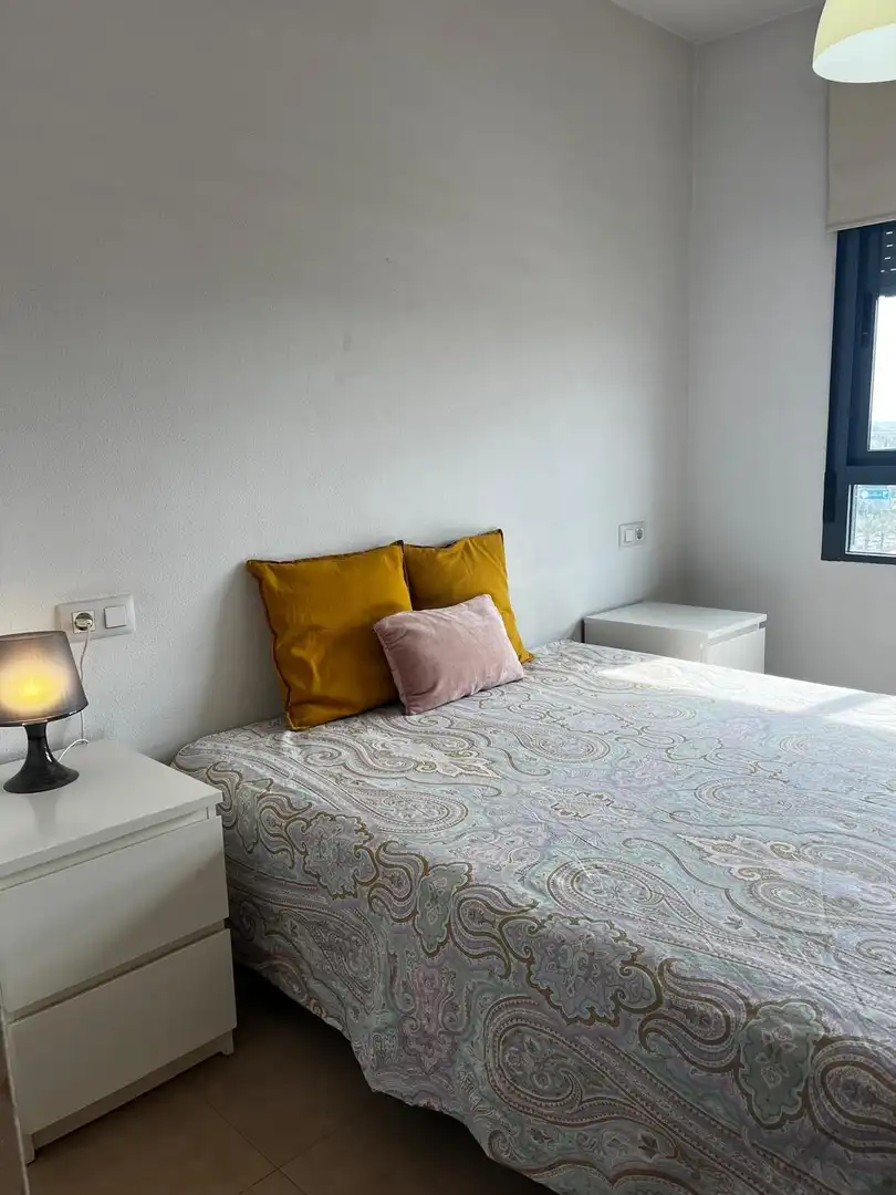 Apartments for sale in Ronda Sur