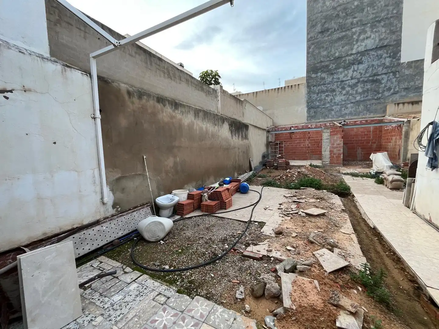 Casa en venda a Norte, imagen 15