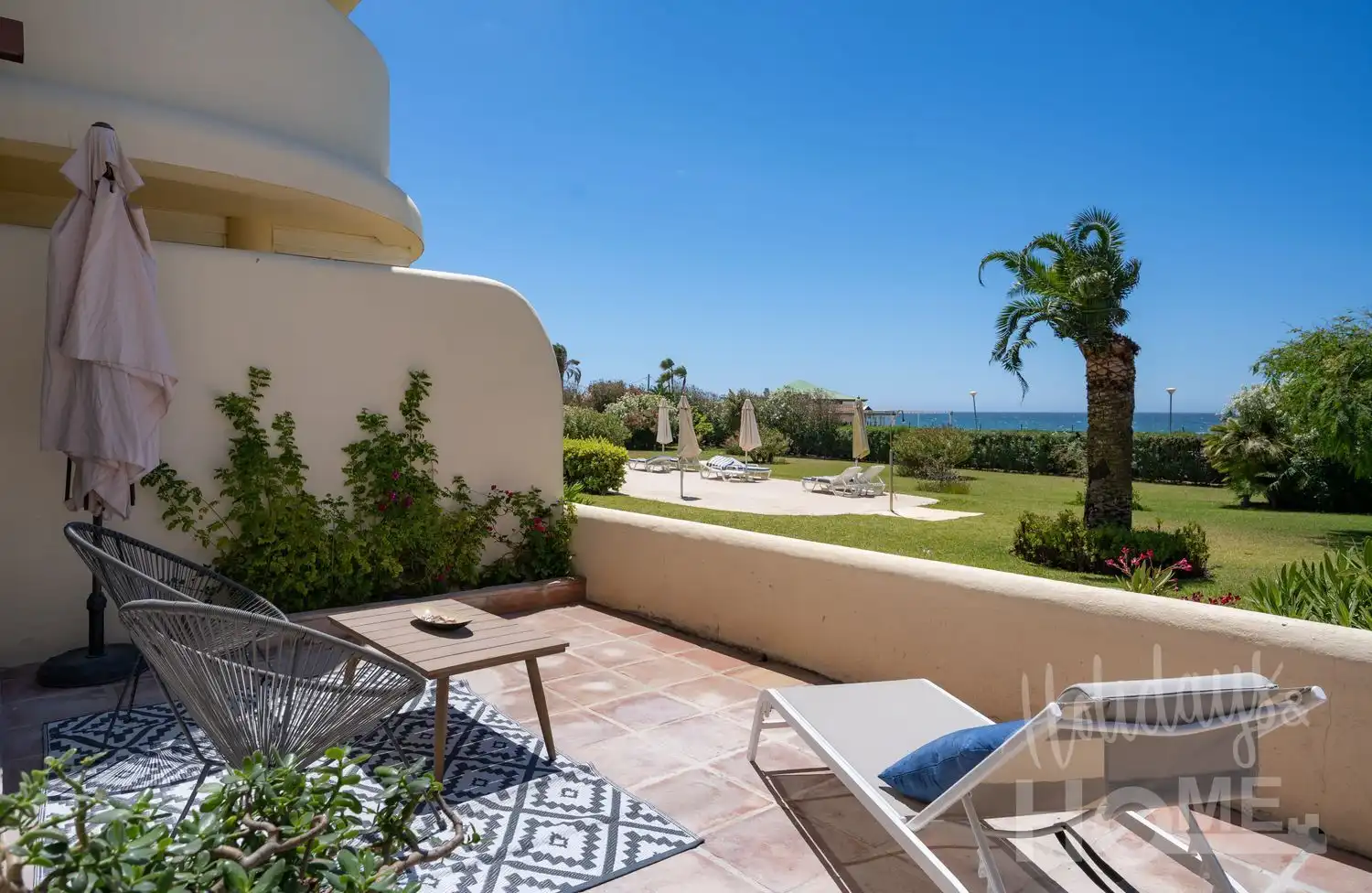 Flat with pool to rent in CL NEPTUNO UR RANCHO PARK 2, imagen 32