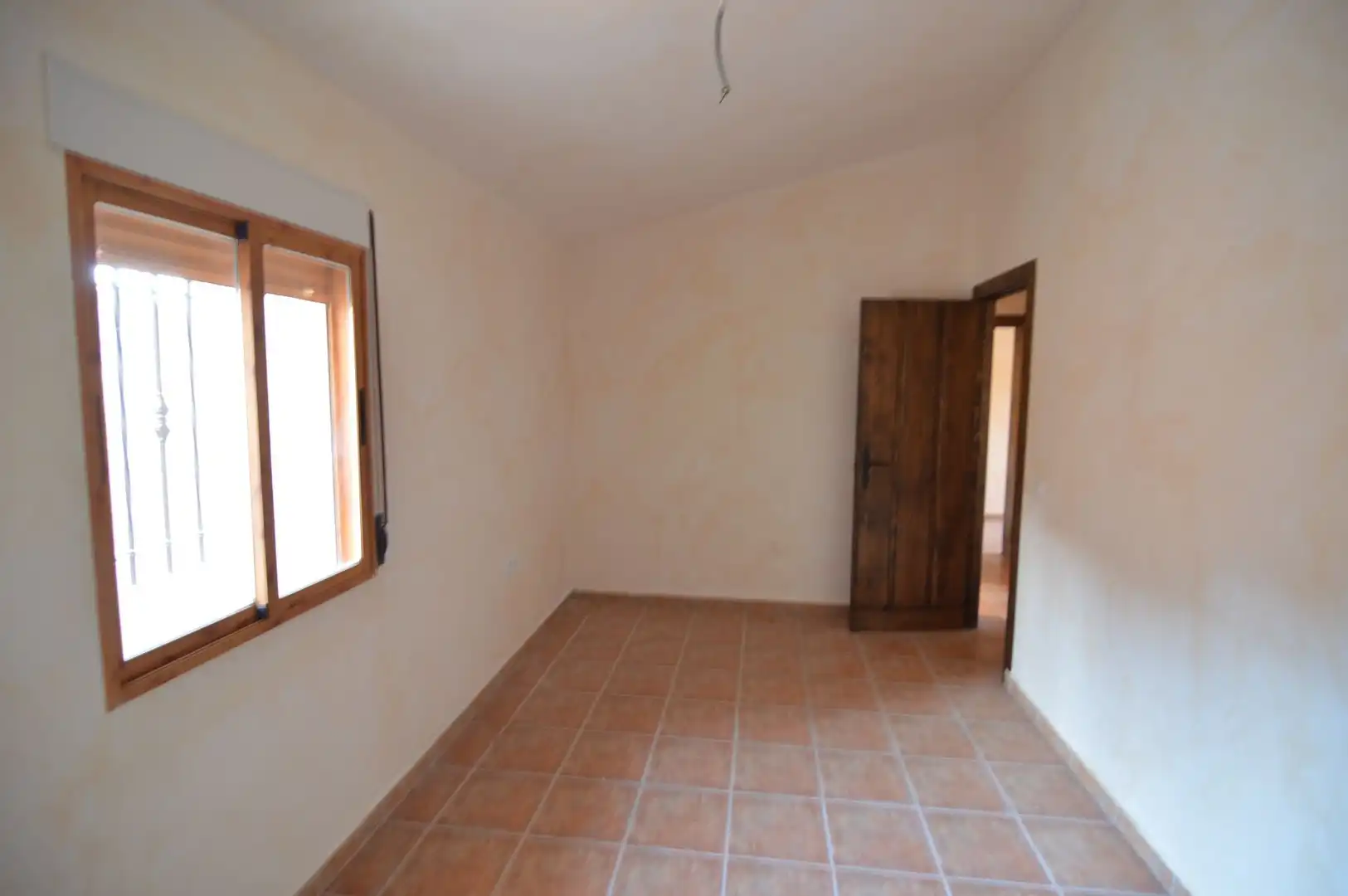 Casa rústica en venda a Tébar - Los Arejos, imagen 4